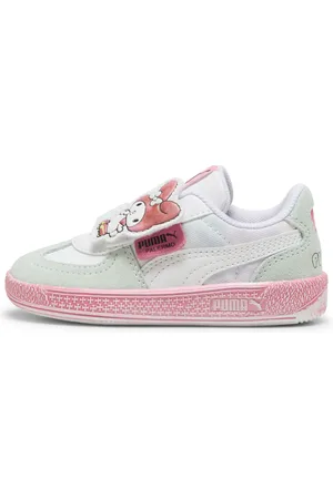 PUMA Sneakers