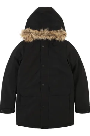 JACK & JONES Tussenjas 