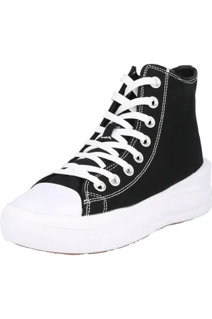 Dockers Sneakers hoog
