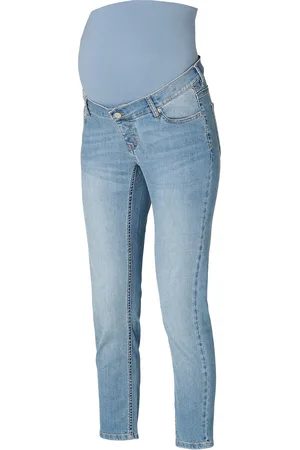 Noppies Jeans 