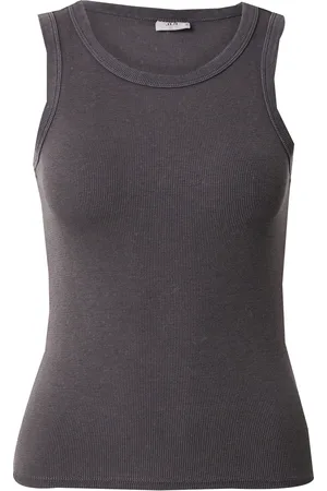 JDY Top 