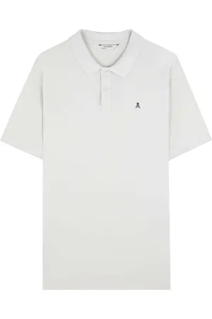 SCALPERS Shirt