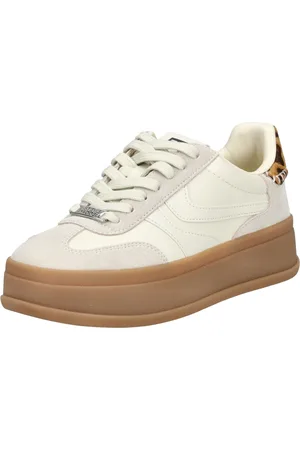 Steve Madden Sneakers laag