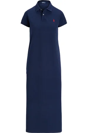 Ralph Lauren Jurk