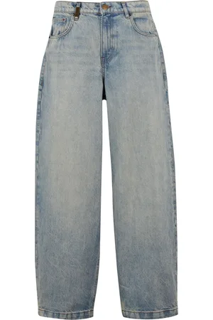 2Y Jeans 