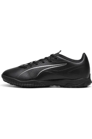PUMA Voetbalschoen 