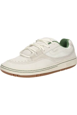 Vans Sneakers laag 