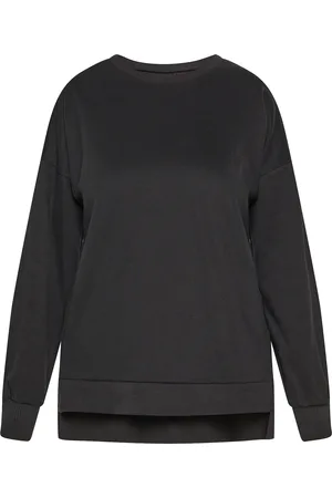 USHA Sweatshirt