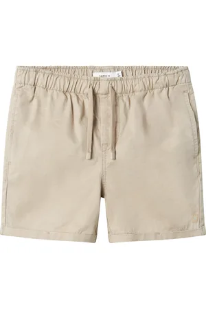 NAME IT Broek