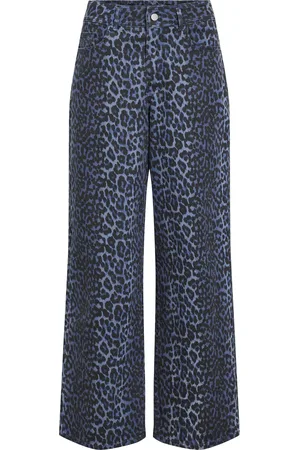 VILA Jeans
