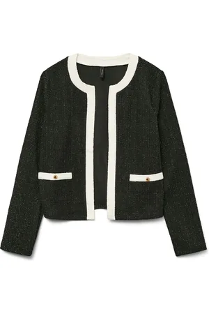 VERO MODA Blazers 