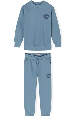 Minoti Joggingpak