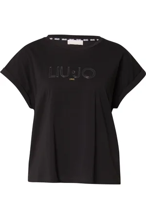 Liu Jo Shirt
