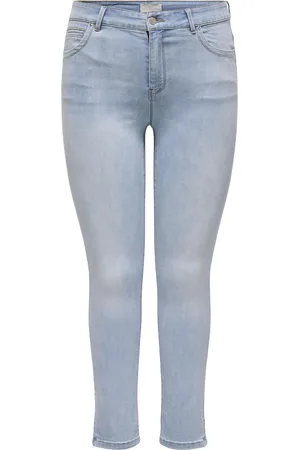 ONLY Jeans 