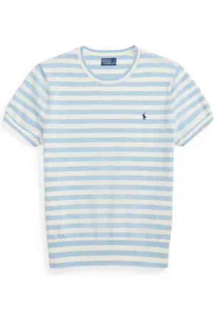Ralph Lauren Trui