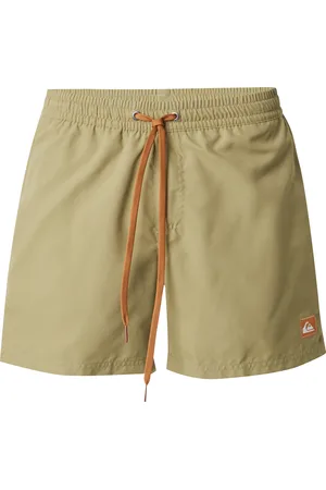 Quiksilver Zwemshorts 