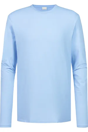Mey Shirt 