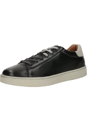 Salamander Sneakers laag