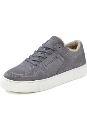 ELBSAND Sneakers laag