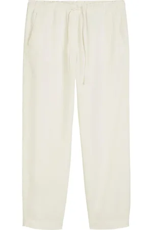 Marc O’ Polo Broek