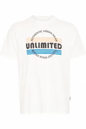 Blend Shirt 