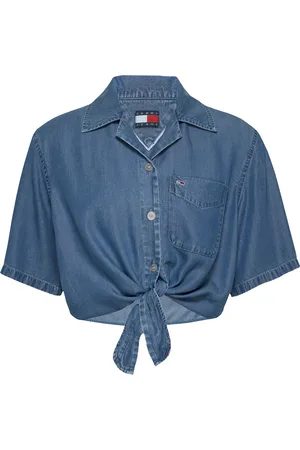 Tommy Hilfiger Blouse