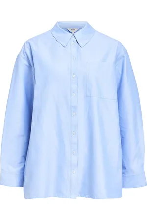Object Blouse 