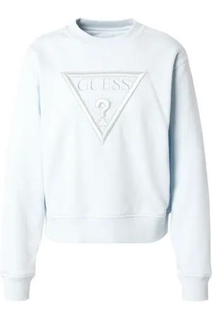 Guess Sweatshirt