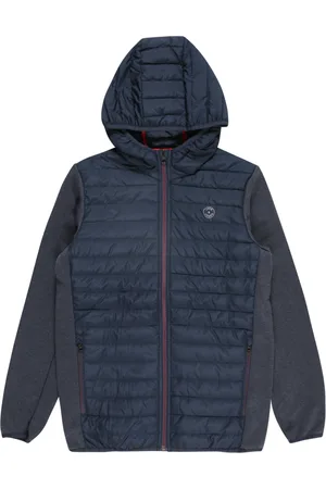 JACK & JONES Tussenjas 
