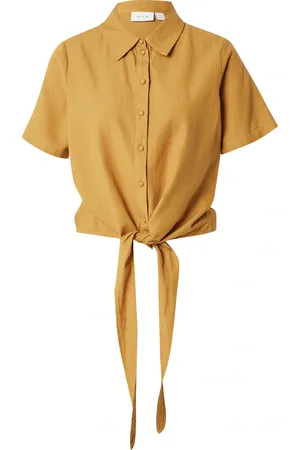 VILA Blouse 