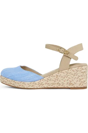 Tommy Hilfiger Espadrilles