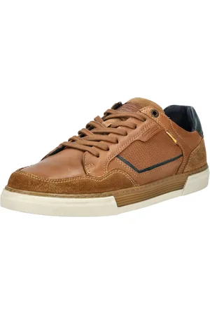 Camel Active Sneakers laag