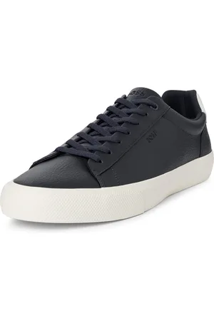 HUGO BOSS Sneakers laag 