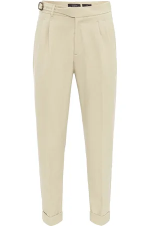 Antioch Pantalon 