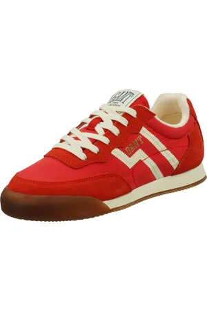 GANT Sneakers laag 