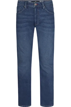 Petrol Industries Broek 
