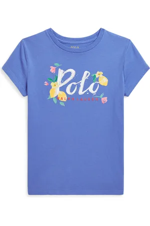 Ralph Lauren Shirt
