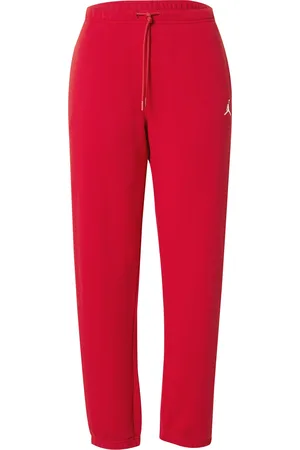 Jordan Broek 