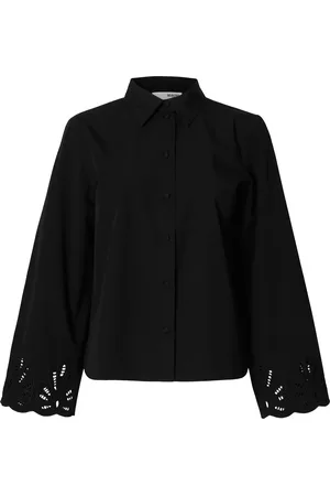 SELECTED Blouse 