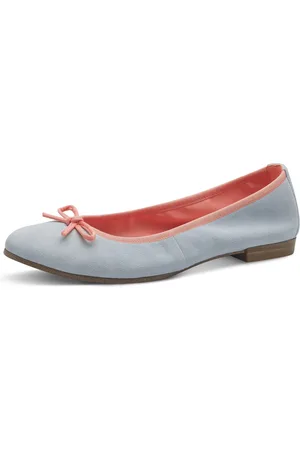 Tamaris Ballerina