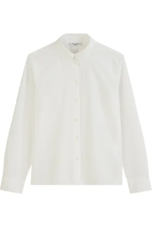 Marc O’ Polo Blouse
