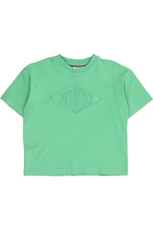 HUGO BOSS Shirt