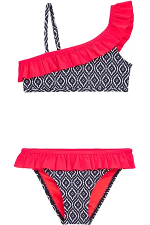 WE Fashion Bikini