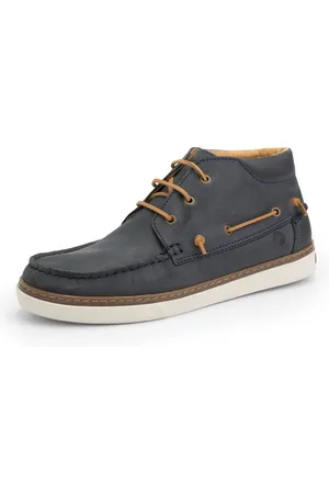 Travelin Veterboots