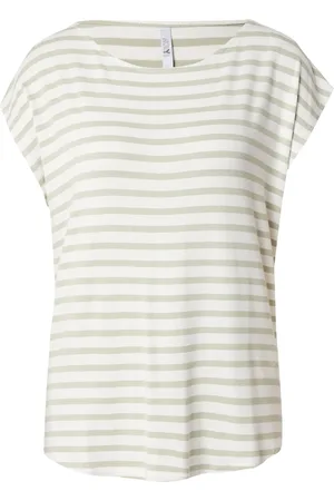 Hailys Shirt 