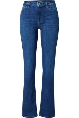Guess Jeans