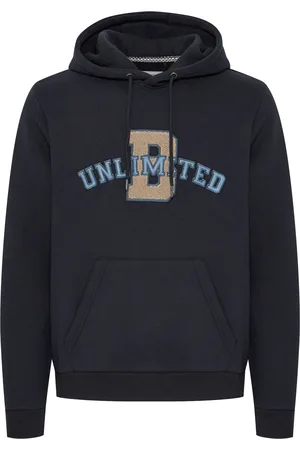 Blend Sweatshirt