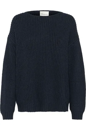 My Essential Wardrobe Trui 