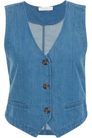 WE Fashion Bodywarmer