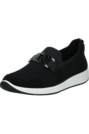 ARA Slip-on 